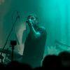E.O.R._SydneyValette_Cologne_2025 (17 von 23)